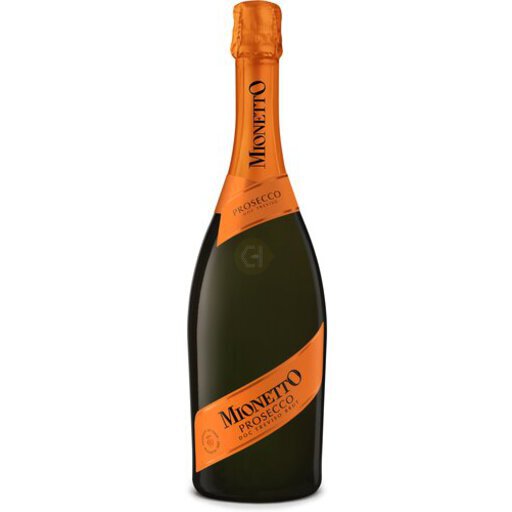 Minentto Prosecco