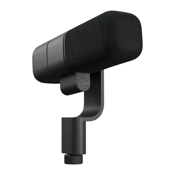 Blue Sona XLR Microphone