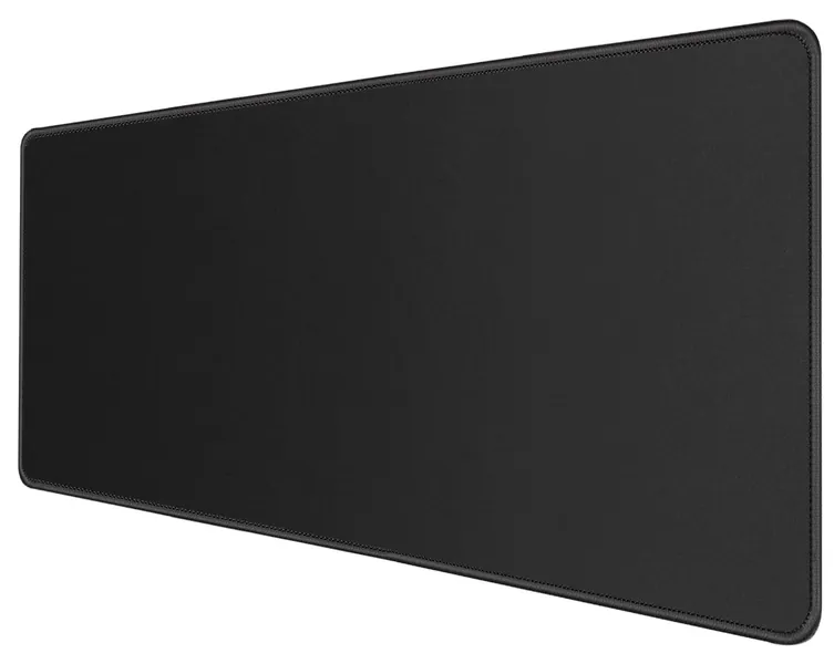JIKIOU Large Desk Mat