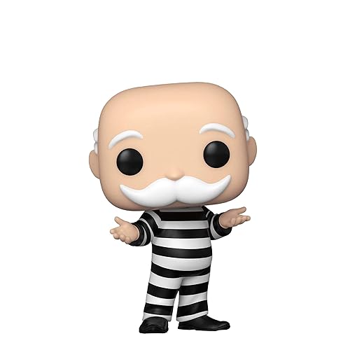 straight to jail