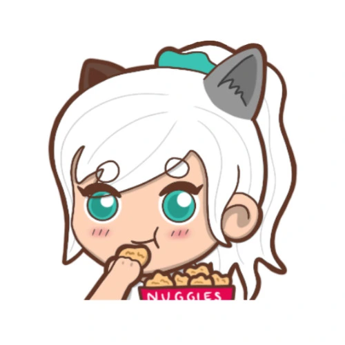 Doordash Me Something