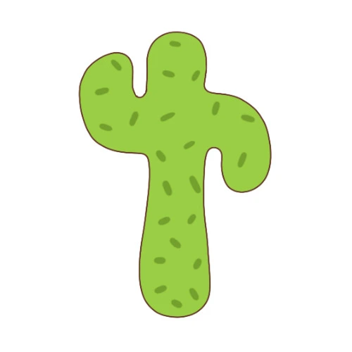chewy plant