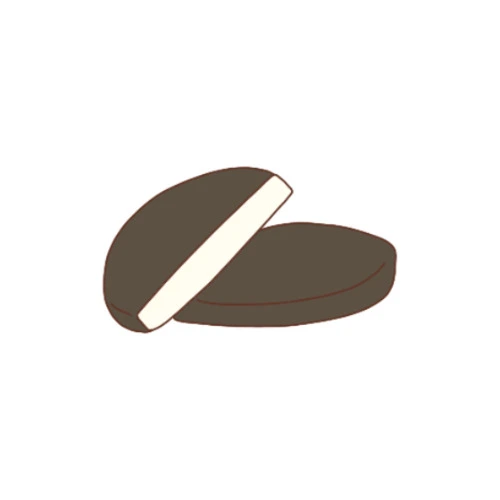 york peppermint patties!!!