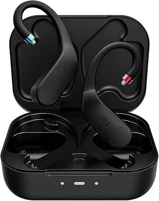 FiiO UTWS3 Wireless Adapter