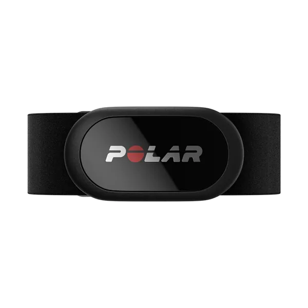 Polar H10