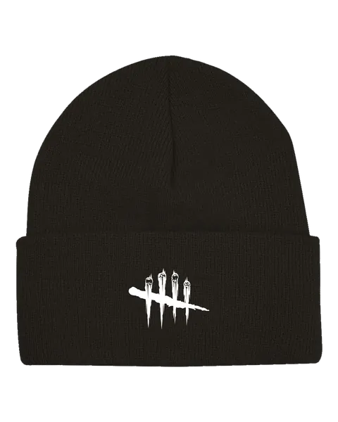 Classic Dead By Daylight Beanie | OS