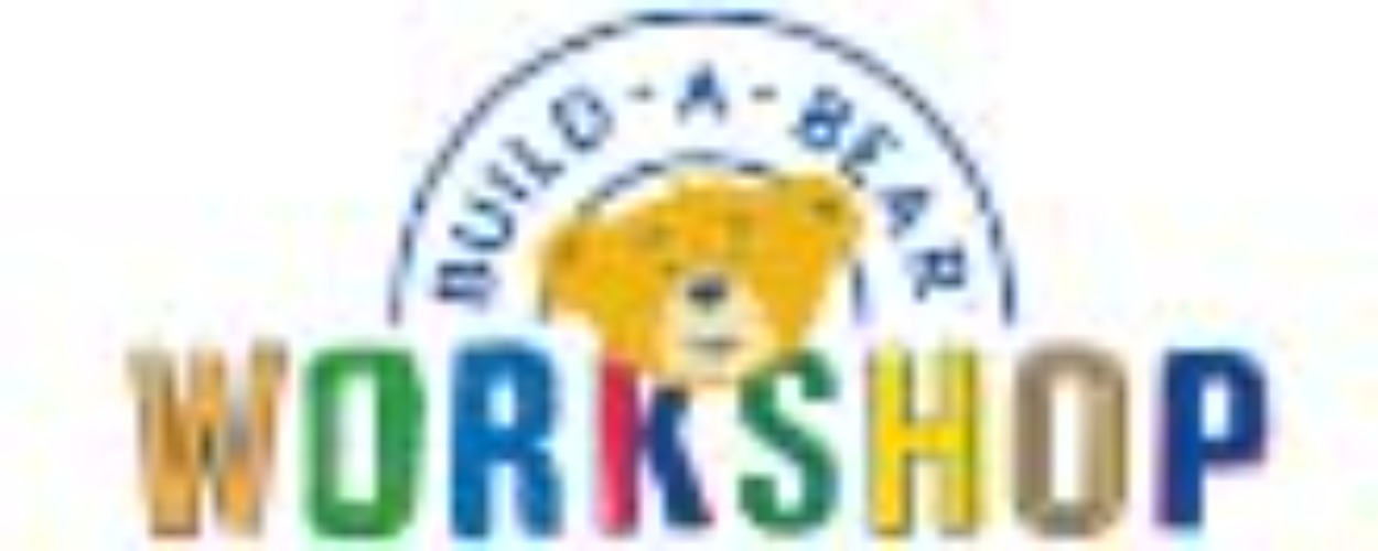 Sonic | Build-A-Bear Workshop