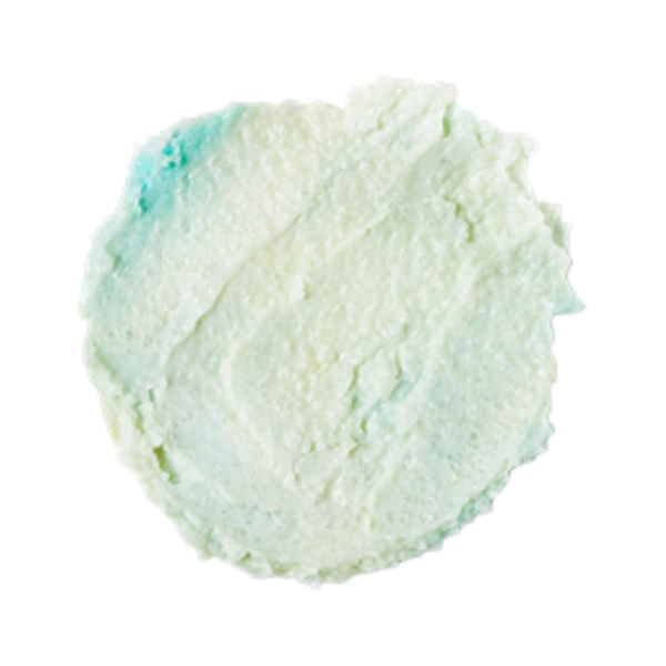Ocean Salt Face and Body Scrub