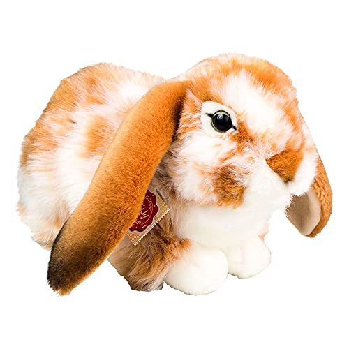 Bnuuy Plush