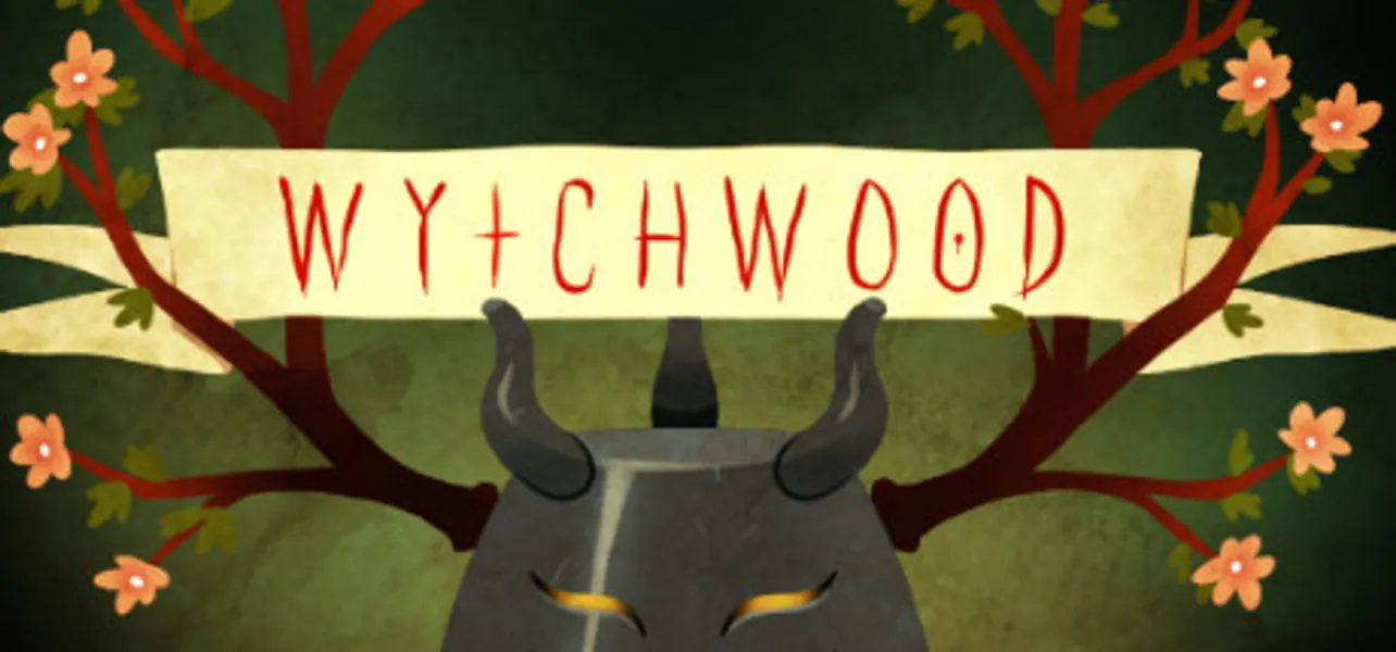 Wytchwood Steam CD Key