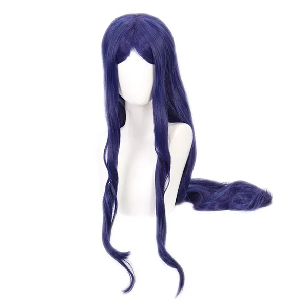 Tsumugi Shirogane Cosplay Wig
