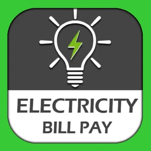Electricity Bill [1 month]