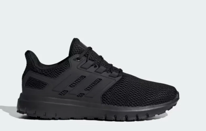 Comfy Walking / Exercising Shoes