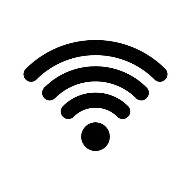 Internet Bill [1 month]