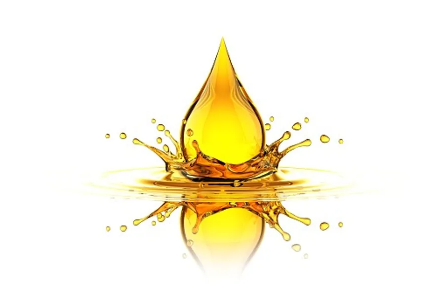 Lazarus Naturals - CBD Oil Tincture - Full Spectrum High Potency (Throne-safe image, just in case)