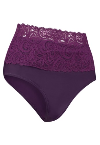 High Waist Transfem Panty Limited Edition