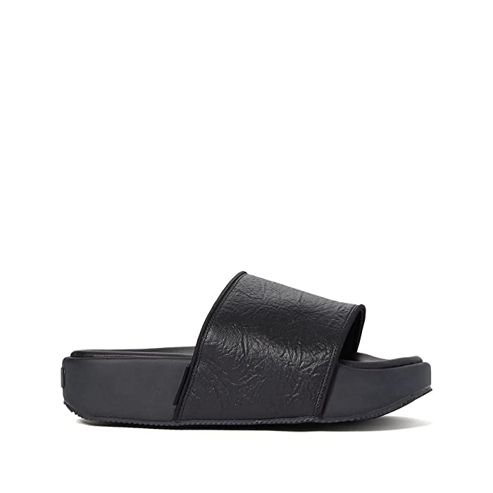 adidas Y-3 by Yohji Yamamoto Slide