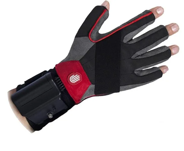 Hi5 VR Glove Business Edition | Hi5 VR Glove