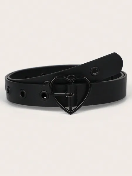 Steampunk Fivela De Coração Festa Na Praia Acessório Para Mulheres