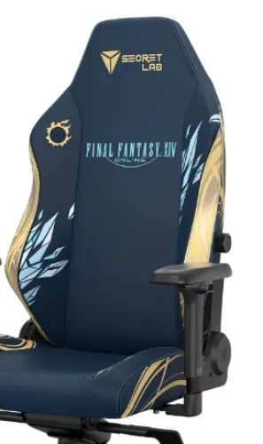 Secretlab TITAN™ Evo | Default Title