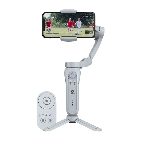 XbotGo AI Sports Gimbal | Standard Bundle