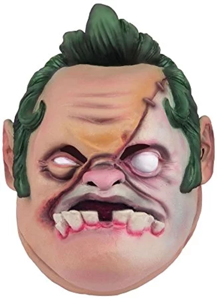 Maska DOTA 2 - Pudge Mask - Xzone.cz