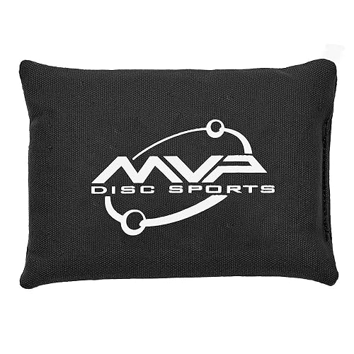 MVP Disc Sports Osmosis Sport Bag Disc Golf Grip Enhancer - Mystery Color