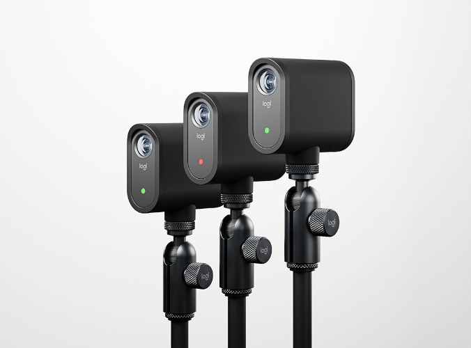 Mevo Start 3-Pack | Mevo Store