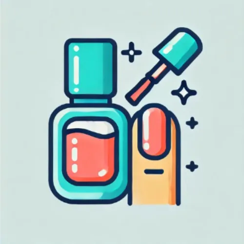 Manicure/Pedicure Gift Card