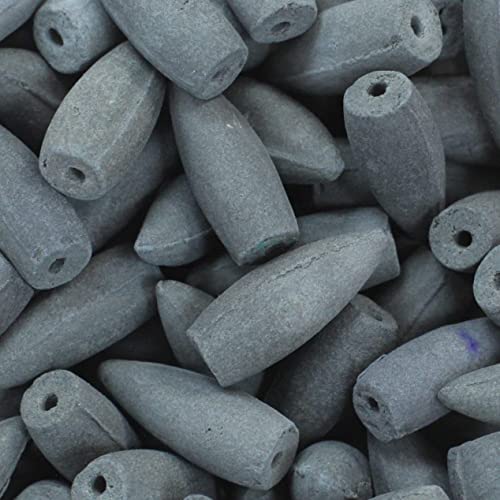 Ancient Wisdom Lavender - Backflow Incense Cones x 50 - Lavender