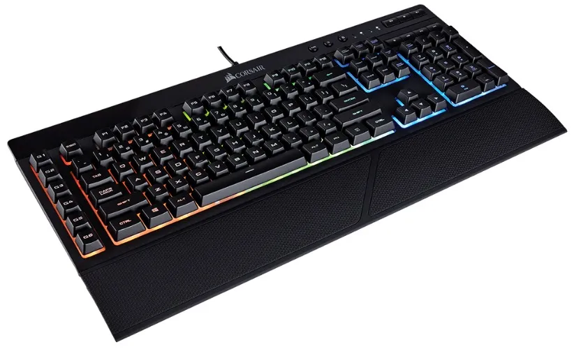 Corsair K55 RGB 