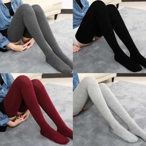 Mosquitoe Leg Protectors
