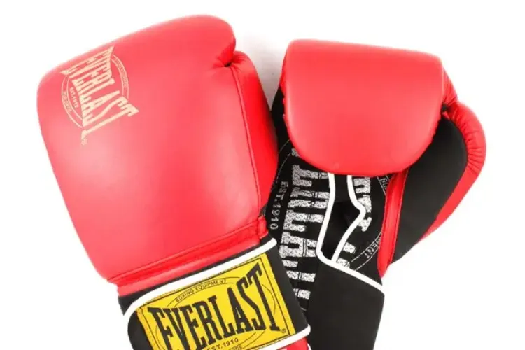 SEMOOX Automatic Thrusting Machine with Weiner Attachments, Adult Machine Thrustings for Women Telscopic Machine