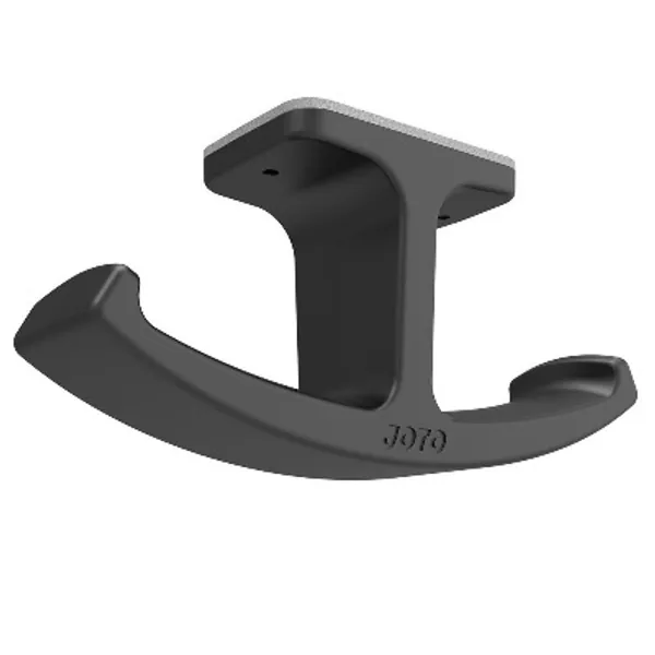 Universal Headphone Stand Hanger