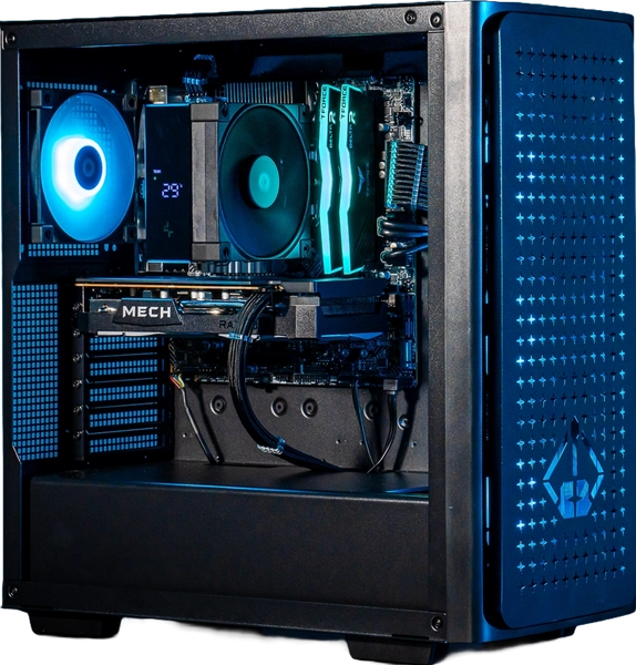 Horizon II | Default Title