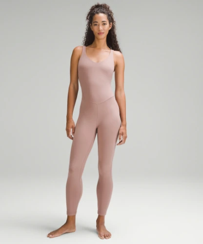 lululemon Align™ Bodysuit 25"