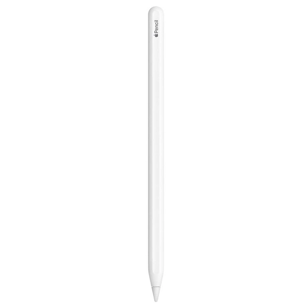 Apple Pencil (2nd gen) - 2018