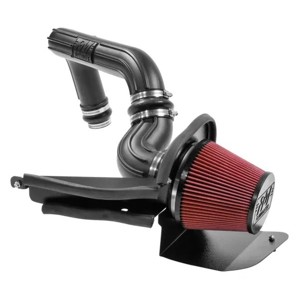Flowmaster® - Flowmaster Delta Force Cold Air Intake