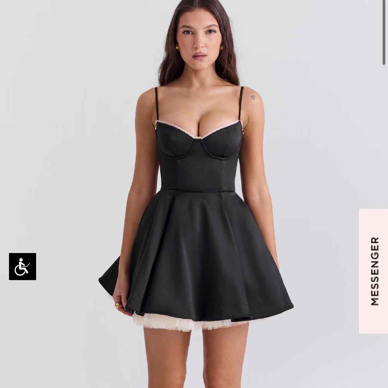 House of CB | Womenswear designed in London.