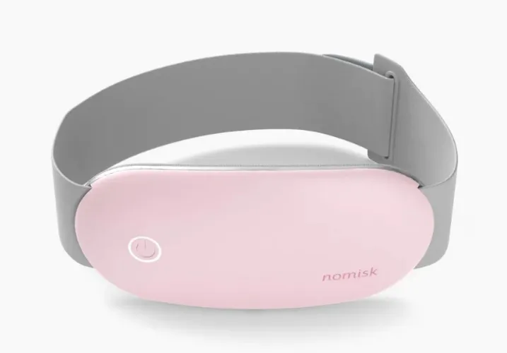 Maia - Period Pain Relief 