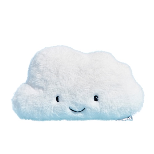 Charlie the Cloud: Reusable Heating Pad | Default Title
