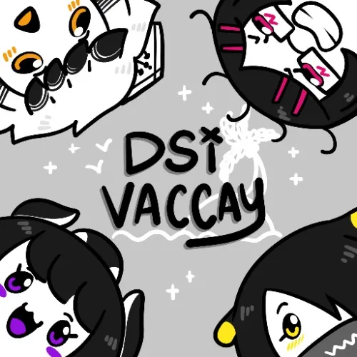 DSI Vacation Video!