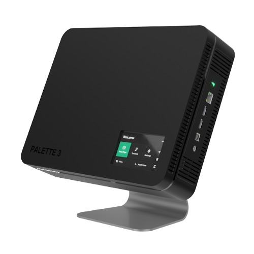 Mosaic Palette 3 PRO Multi Material Filament System - 1.75mm