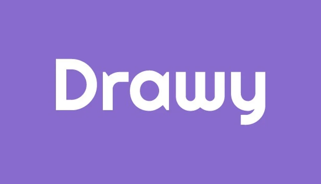 Drawy on Steam