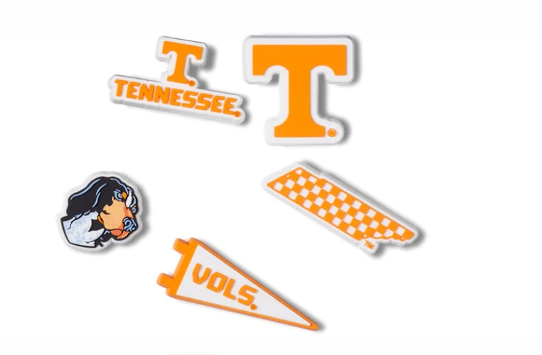 university-of-tennessee-5-pack