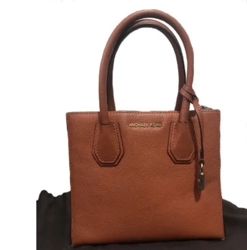 Preloved Michael Kors Bag