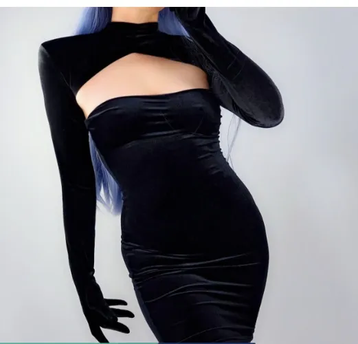 Login now to start shopping! | Shopee Philippines