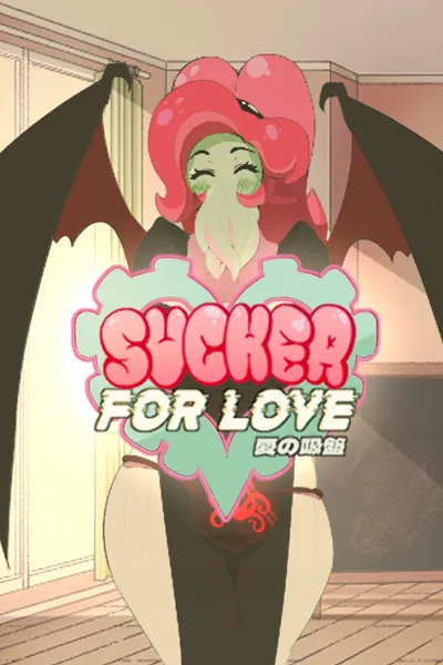 Sucker for Love: First Date Steam CD Key