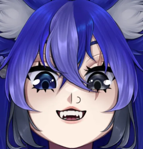 TAILS FOR MY AVATAR !!!!!