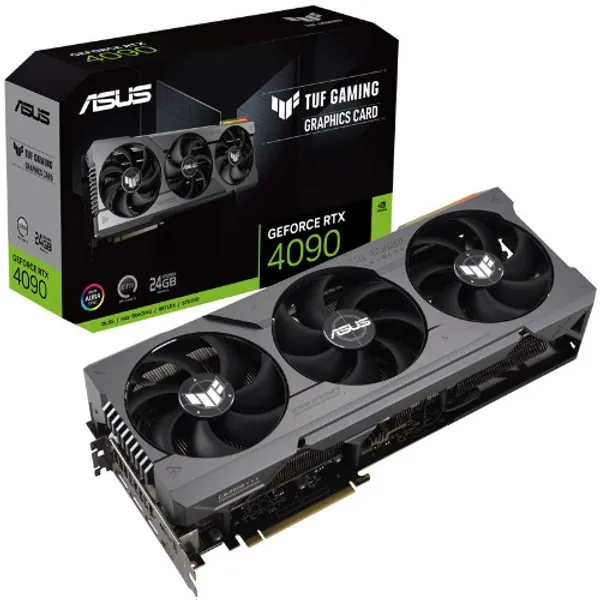RTX 4090